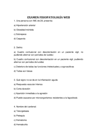 EXAMEN FISIOPATOLOGÍA WEB.pdf