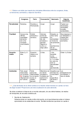 Actividades-Tema-4-.pdf