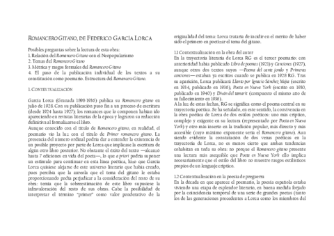 romancero-gitano-1.pdf