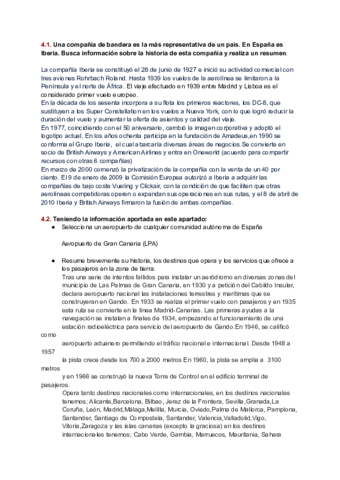 Actividades-Transporte-Aereo.pdf