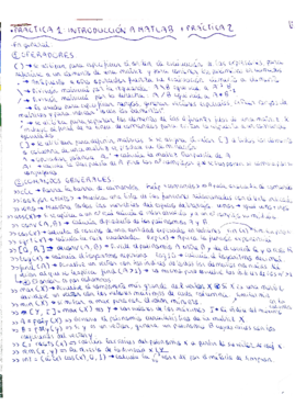 Automatica - Prácticas 1.pdf