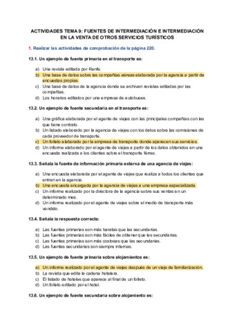 Tema-9.pdf