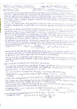 Apuntes de clase + Transparencias - Automatica 3.pdf