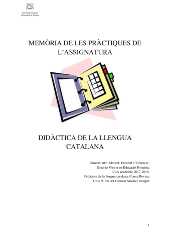 PORTAFOLI-CATALA.pdf