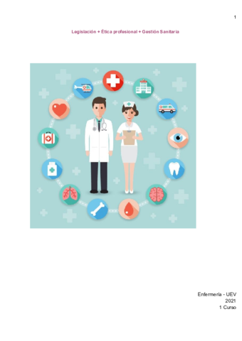 Etica-Profesional-Enfermeria.pdf