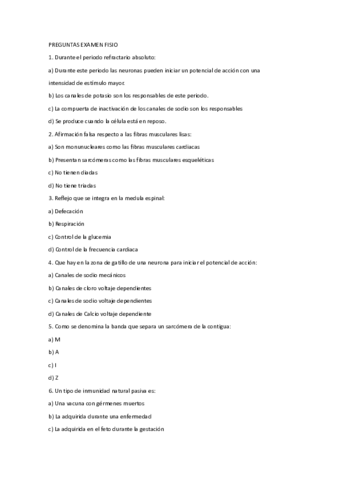 PREGUNTAS-EXAMEN-FISIO.pdf