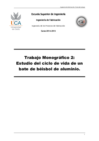 TRABAJO Monográfico .pdf