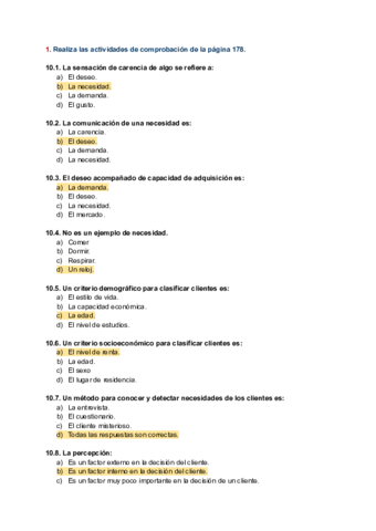 ACTIVIDAD-TEMA-11.pdf