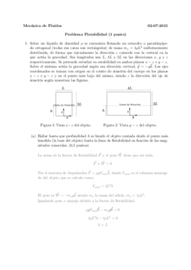 Problema_Examen_Junio_2015_flotabilidad_respuestas.pdf