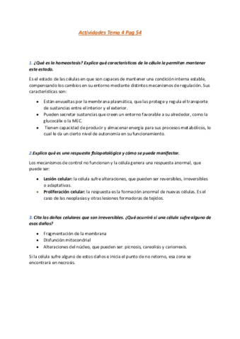 Actividades-Tema-4-FG.pdf