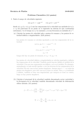 Problema_Examen_Septiembre_Especial_2015_cinematica_respuestas.pdf