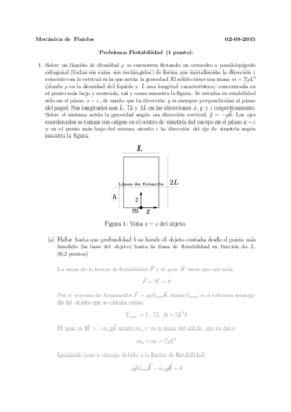 Problema_Examen_Septiembre_Especial_2015_flotabilidad_respuestas.pdf