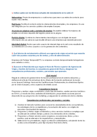 ACTIVIDAD-TEMA-6.pdf