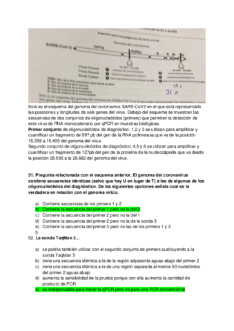 EXAMEN-SEMINARIOS-2020.pdf
