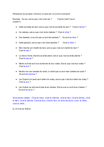 ejercicio-possessifs.pdf