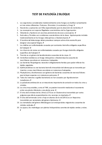 TEST-DE-PATLOGIA-2-BLOQUE.pdf
