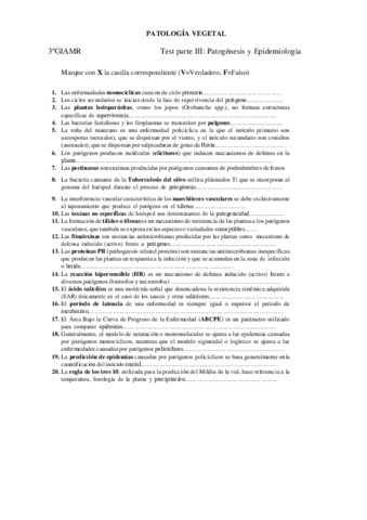 PATOLOGIA-VEGETAL-test-3.pdf