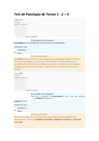 Test-de-Patologia-de-Temas-1-2-3.pdf