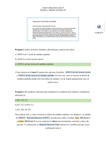 Autoevaluacion-5A-21.pdf