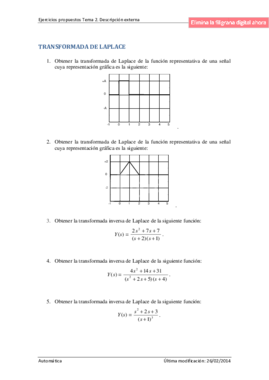 Enunciados y Problemas Resueltos.pdf