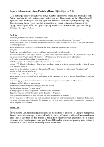 4Apolodoro-2.pdf
