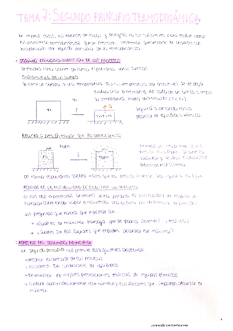 T7-Segundo-principio-termodinamica.pdf