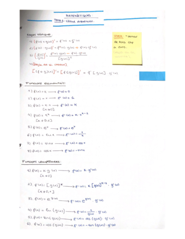 Derivades-i-estudis.pdf