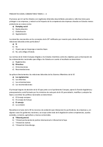 Preguntas tipo examen.pdf
