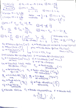 MCIA y cogeneracion - Teoría exámenes problemas.pdf