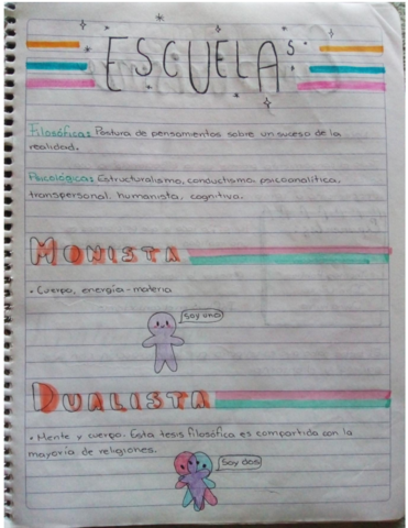 Introduccion-a-la-psicologia-Escuelas.pdf