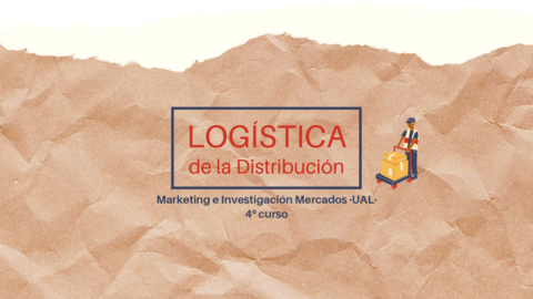 logistica.pdf
