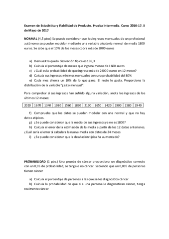 Examen_mayo_moodle.pdf