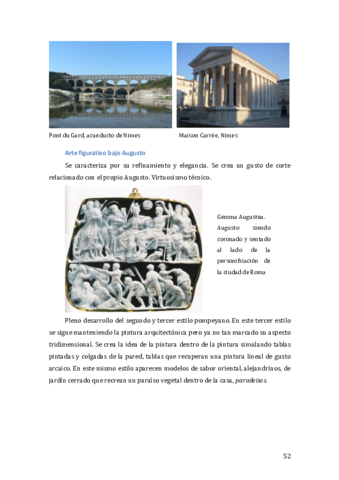 Arte Romano 2.pdf