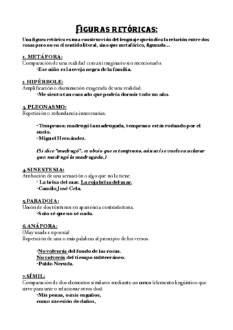 Figuras-retoricas-.pdf