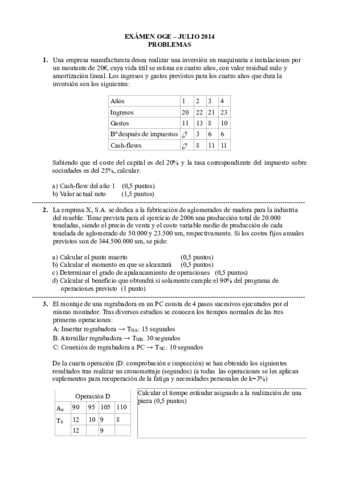 Problemas - Julio 2014.pdf