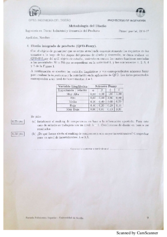 NuevoDocumento 2017-06-18.pdf