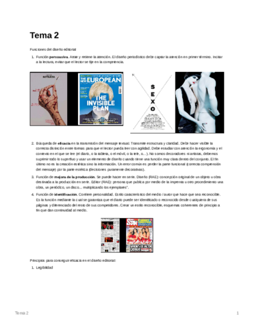 Tema2.pdf