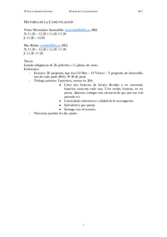 Historia de la Comunicación.pdf