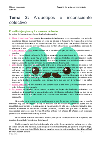 3_Arquetipos_e_inconsciente_colectivo.pdf