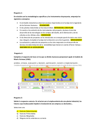 RESUELTO-EX-Junio-2020.pdf