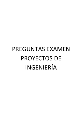 PREGUNTAS-EXAMEN-TEMAS-1-9.pdf