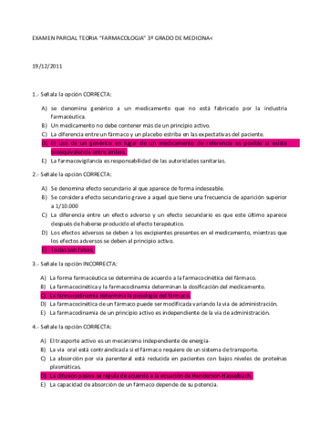 Examen-enero-2011.pdf