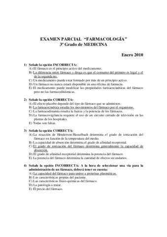 Examen-enero-2010.pdf