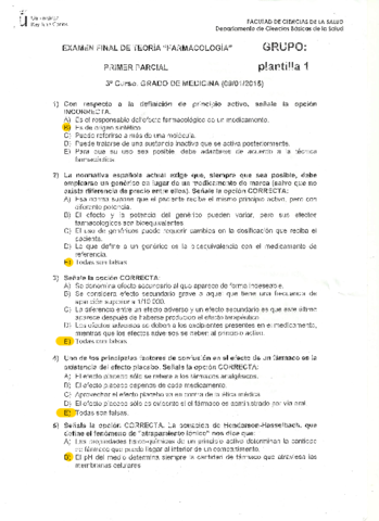 Examen-enero-2015-Resuelto.pdf