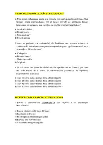 Examen-1o-parcial-enero-y-mayo-2020.pdf