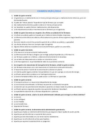 Examen-enero-2014.pdf