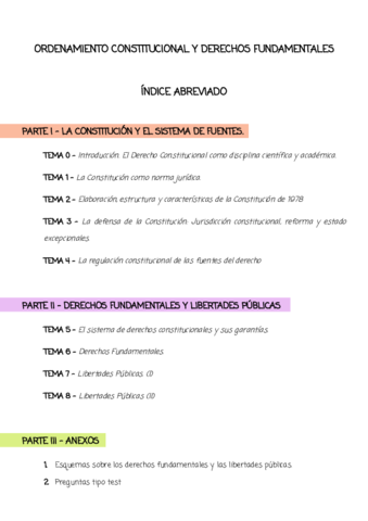 ORDENAMIENTO-CONSTITUCIONAL-Y-DERECHOS-FUNDAMENTALES.pdf