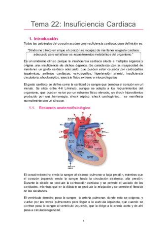 Tema 26 Insuficiencia Cardiaca.pdf