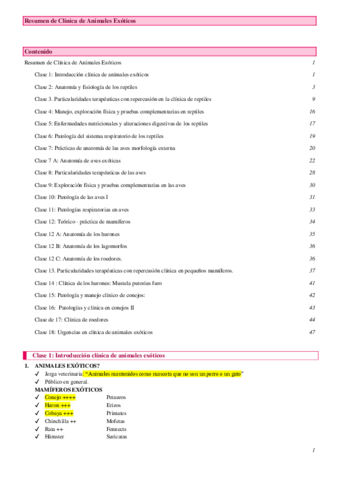 Resumen-de-Clinica-de-Animales-Exoticos.pdf