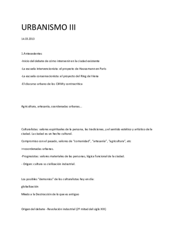 Apuntes urba(jefazos).pdf